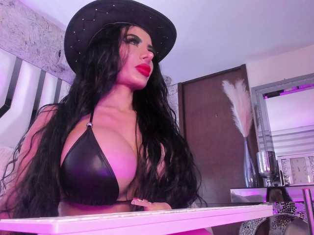 Valeriajade