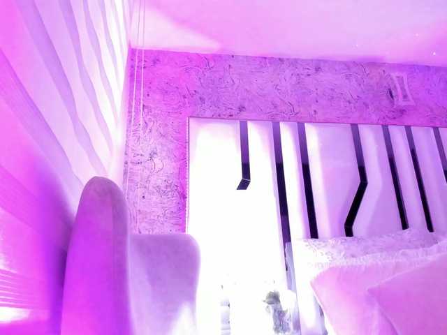 Preview of valeriajade