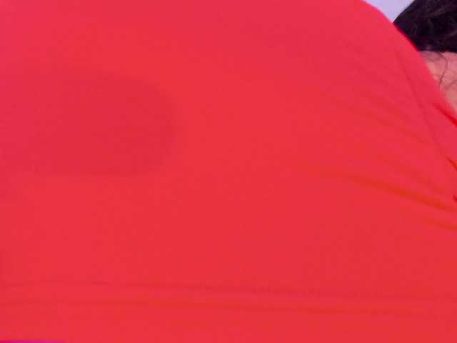 Valeriajade live webcam show