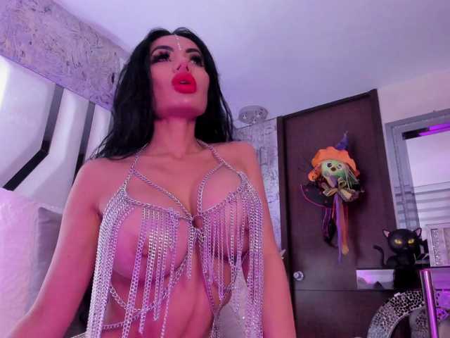 Valeriajade