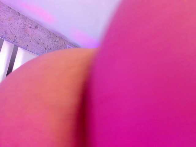 Valeriajade live cam on BongaCams