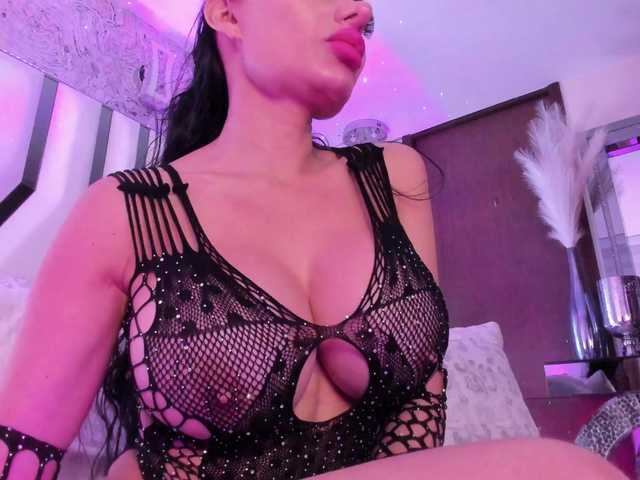 Preview of valeriajade