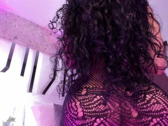 Preview of valeriajade