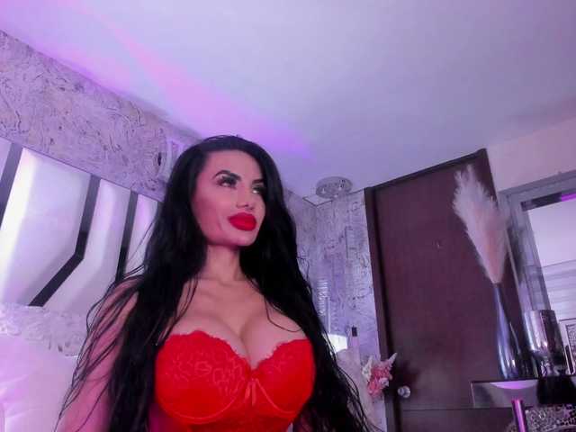 Valeriajade