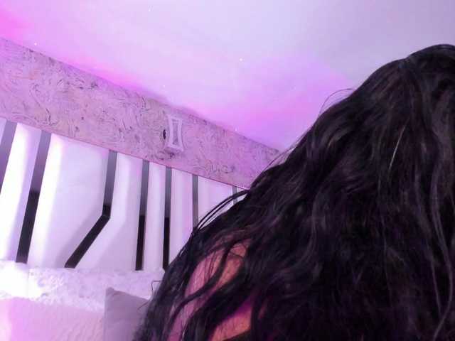 Preview of valeriajade