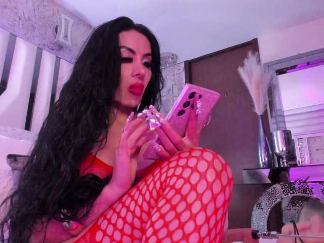 valeriajade online
