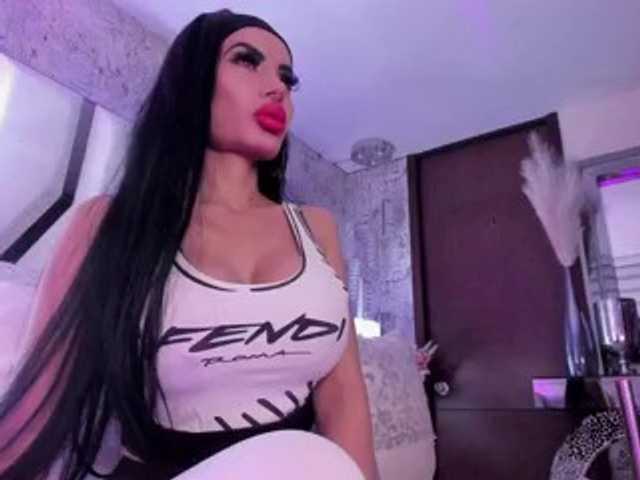 Valeriajade