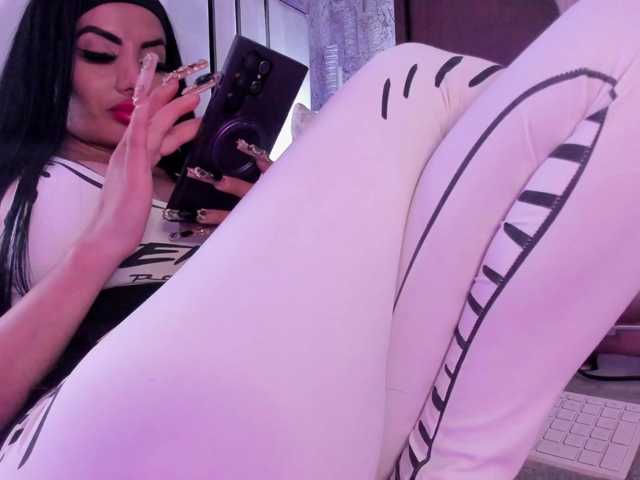 Valeriajade