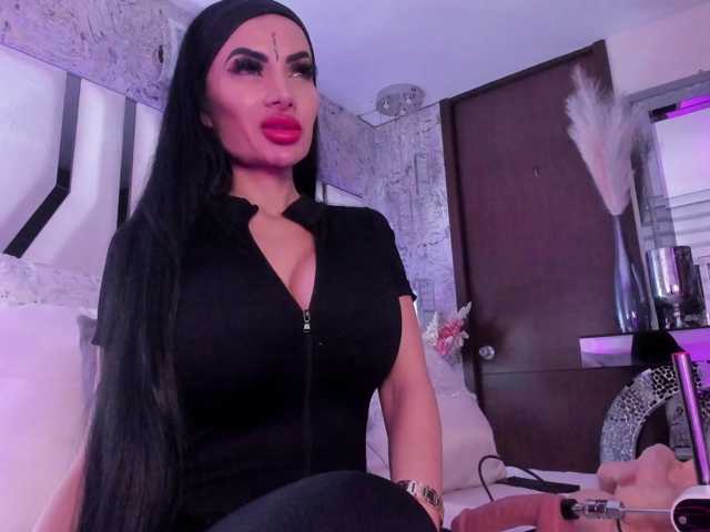 Valeriajade