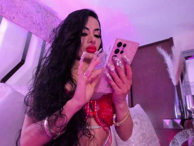 Preview of valeriajade