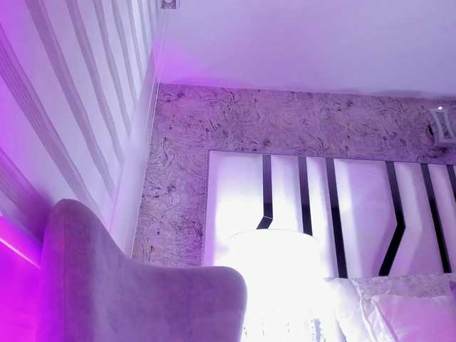 Valeriajade