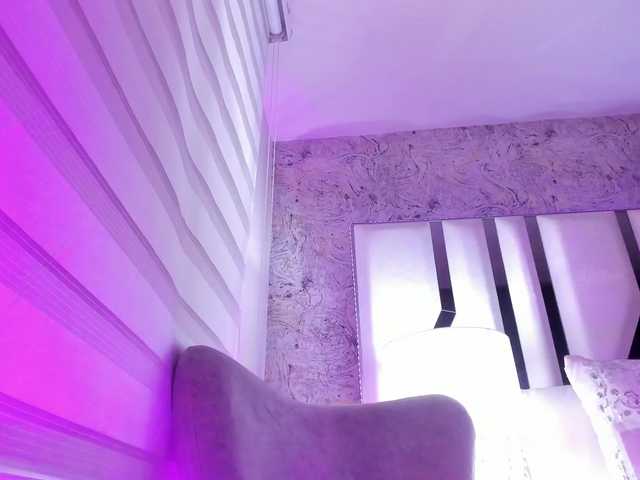 Valeriajade