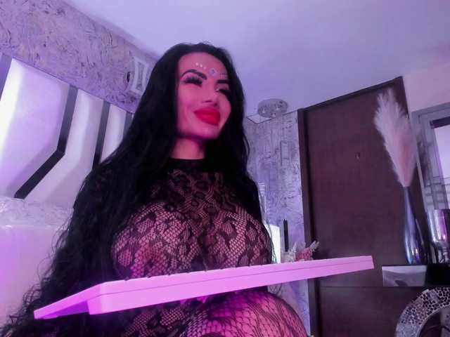 Valeriajade