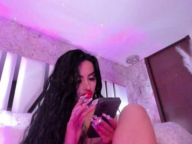 Preview of valeriajade