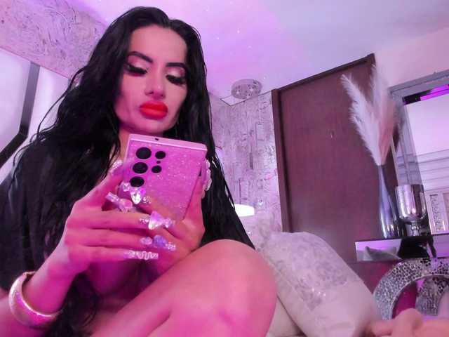 Preview of valeriajade