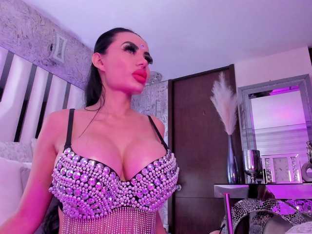 Valeriajade