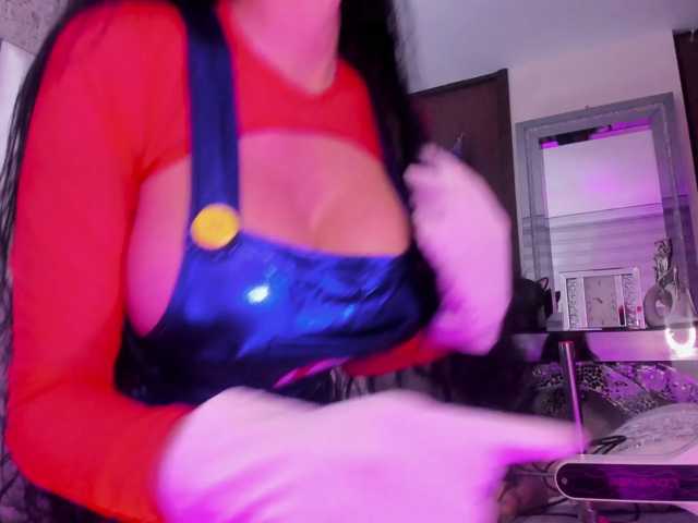 Valeriajade