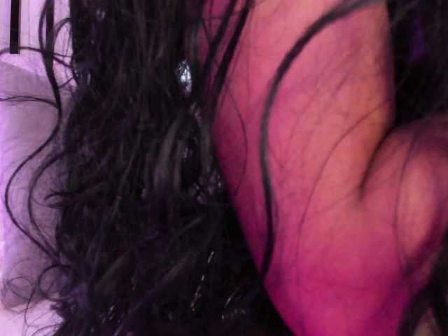 Preview of valeriajade