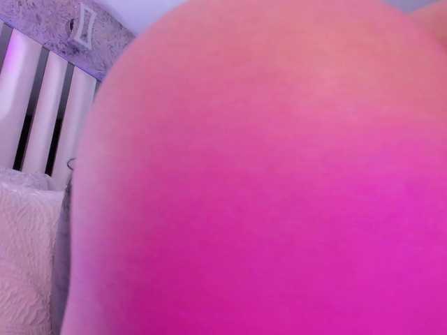 Valeriajade