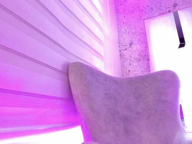 Valeriajade's BongaCams show and profile