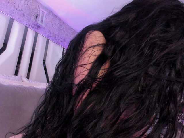 Valeriajade