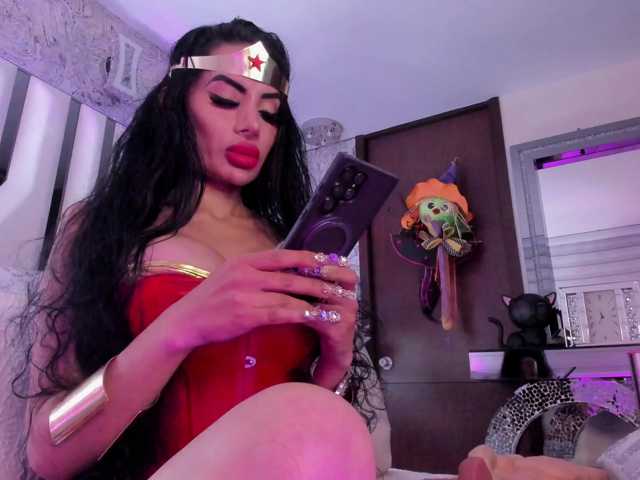 Valeriajade