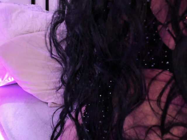 Preview of valeriajade