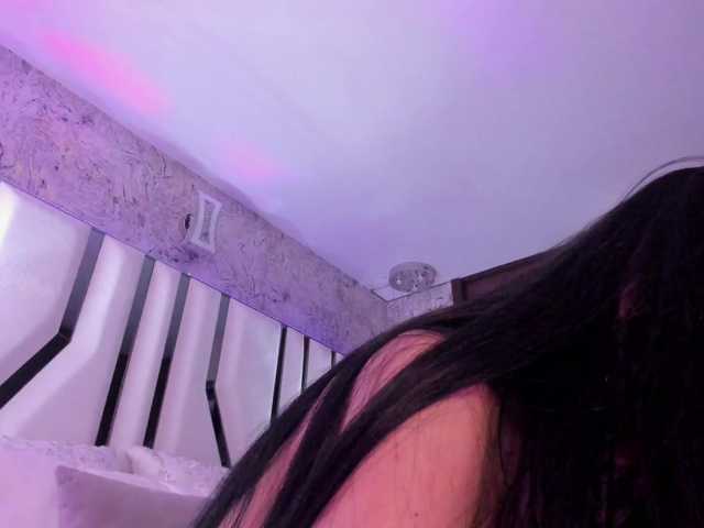 Valeriajade
