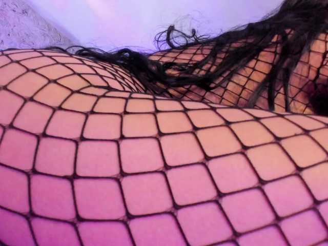Valeriajade