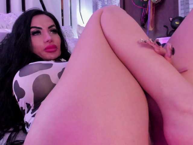 Valeriajade