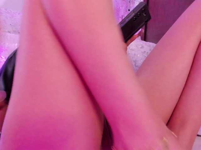  Valeriajade chat room