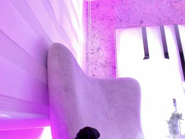 Preview of valeriajade