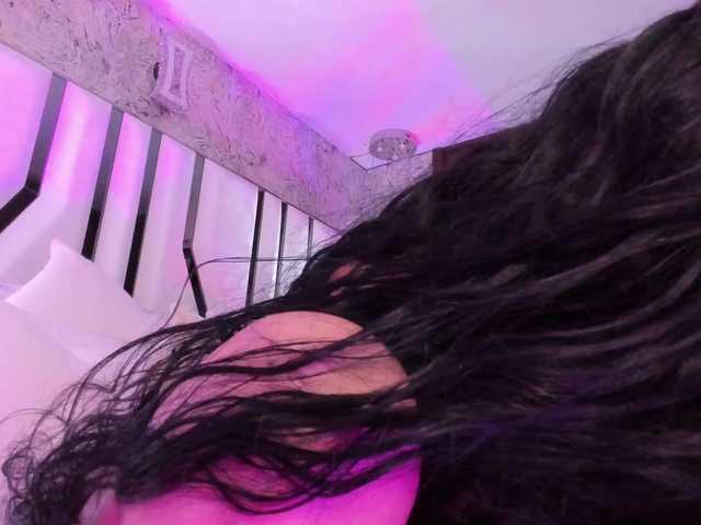 Valeriajade