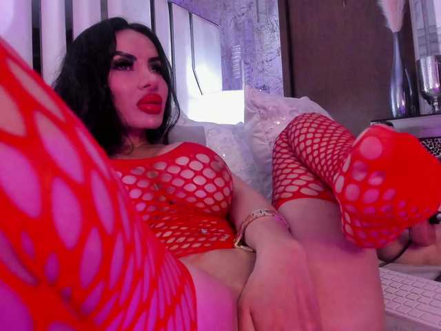 Valeriajade live cam on BongaCams