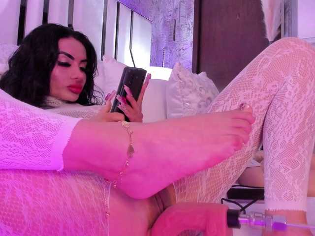 Valeriajade