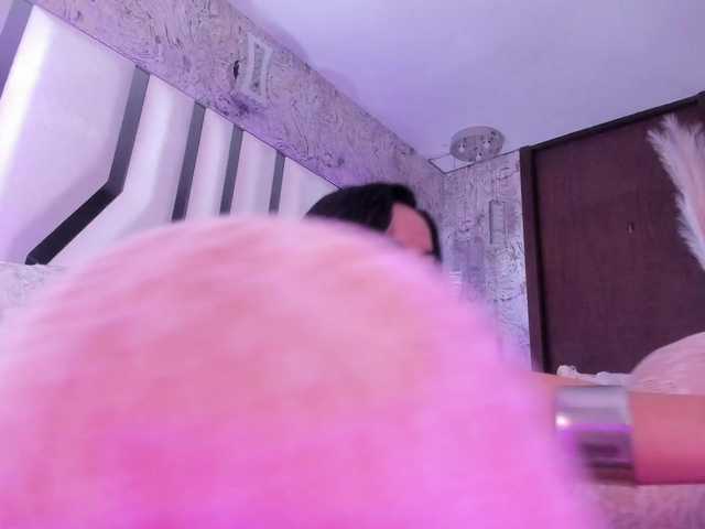 Valeriajade live cam on BongaCams
