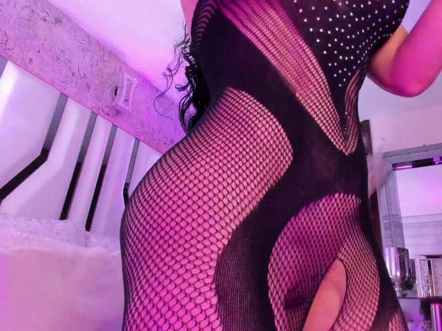Preview of valeriajade
