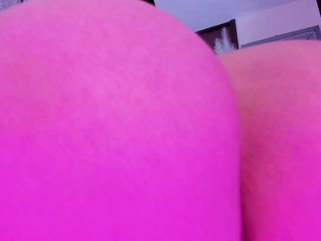 Valeriajade