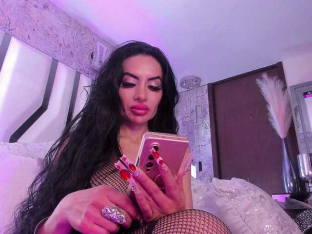 Valeriajade