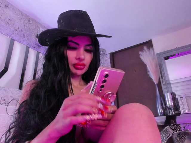 Valeriajade