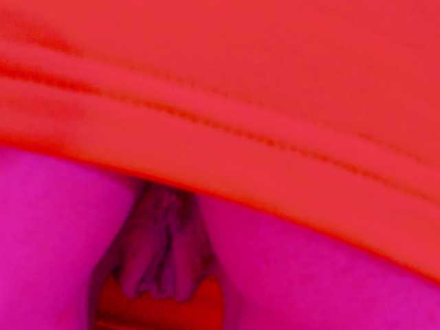 Valeriajade live webcam show
