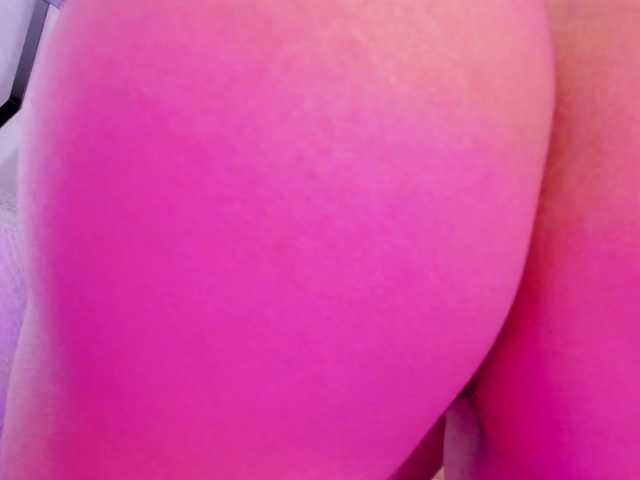 Valeriajade