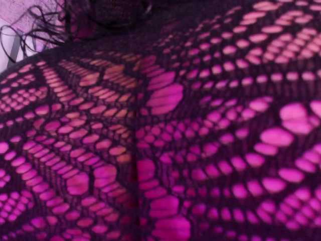 Preview of valeriajade