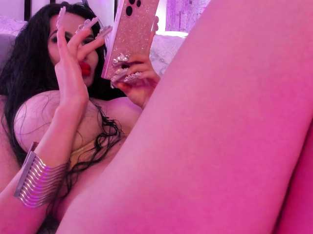 Preview of valeriajade