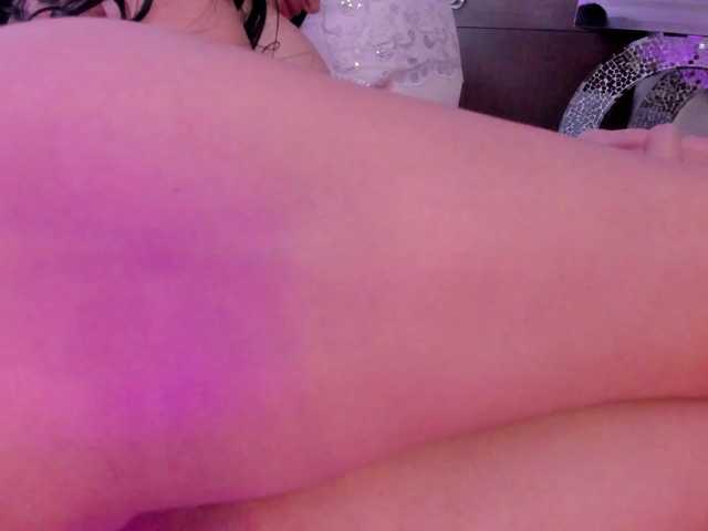 Valeriajade