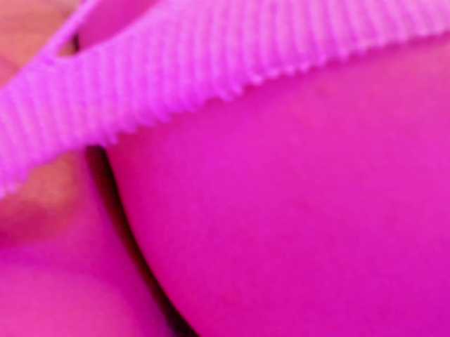 Valeriajade