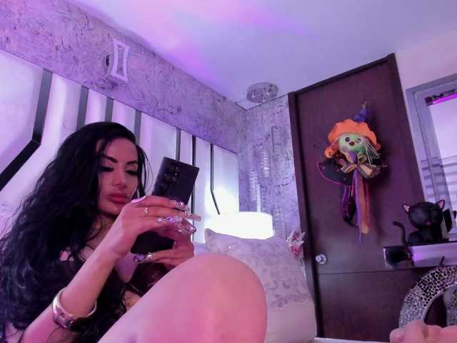 Valeriajade