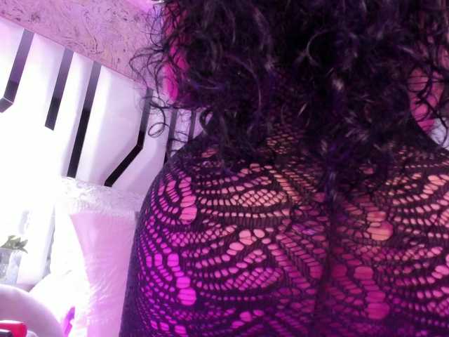 Preview of valeriajade