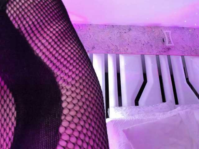 Preview of valeriajade