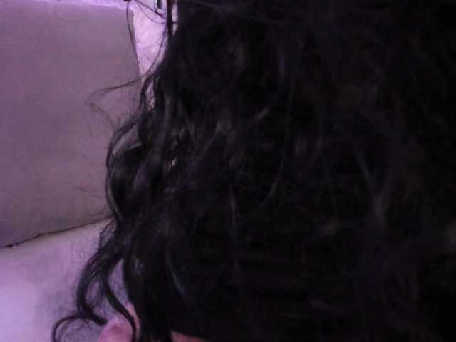 Valeriajade's BongaCams show and profile